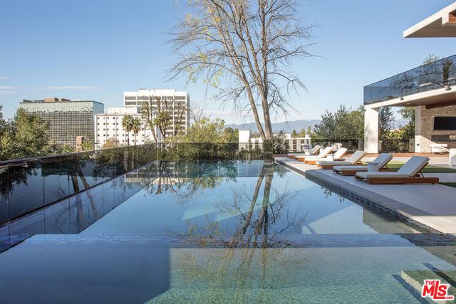 4705 Sophia Avenue, Encino, CA 91436