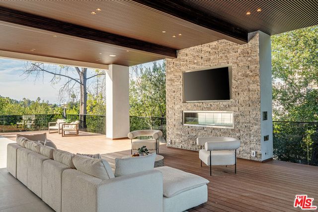 4705 Sophia Avenue, Encino, CA 91436