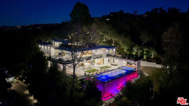 4705 Sophia Avenue, Encino, CA 91436