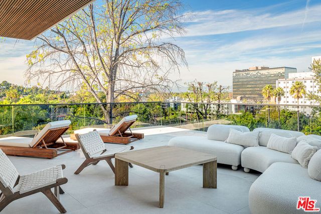 4705 Sophia Avenue, Encino, CA 91436