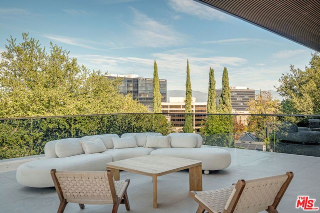 4705 Sophia Avenue, Encino, CA 91436