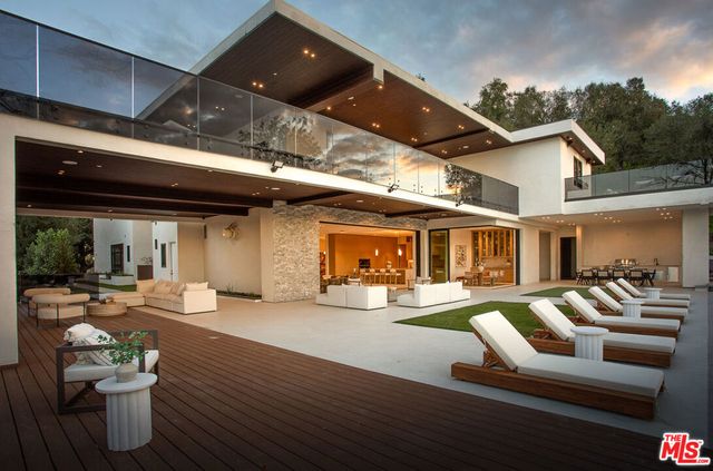 4705 Sophia Avenue, Encino, CA 91436