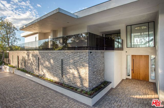 4705 Sophia Avenue, Encino, CA 91436