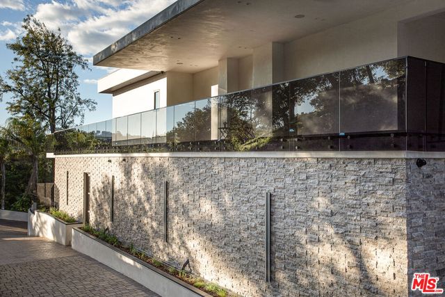 4705 Sophia Avenue, Encino, CA 91436