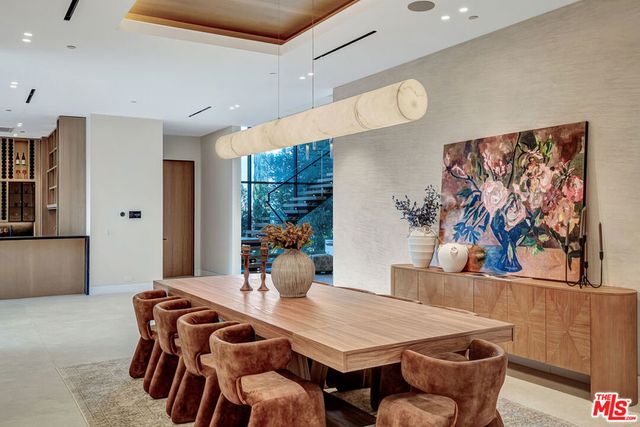 4705 Sophia Avenue, Encino, CA 91436