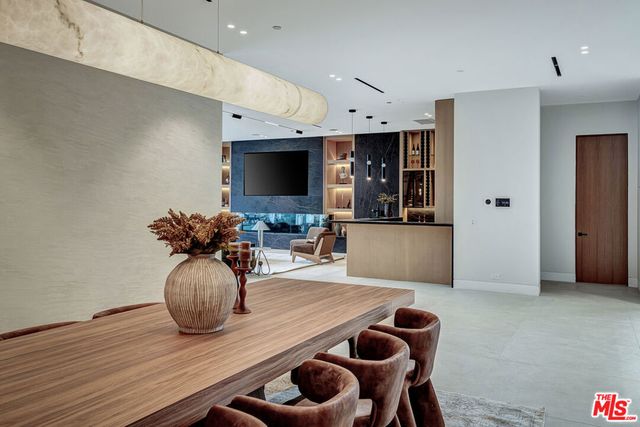 4705 Sophia Avenue, Encino, CA 91436