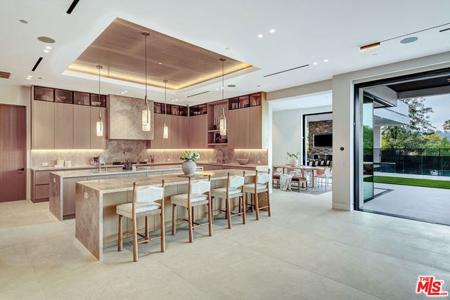 4705 Sophia Avenue, Encino, CA 91436