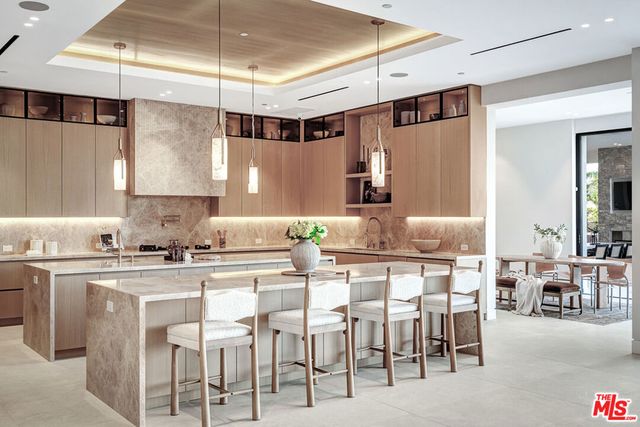 4705 Sophia Avenue, Encino, CA 91436