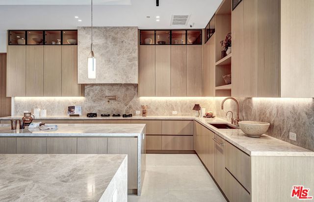 4705 Sophia Avenue, Encino, CA 91436