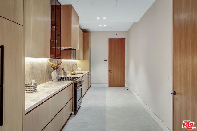 4705 Sophia Avenue, Encino, CA 91436