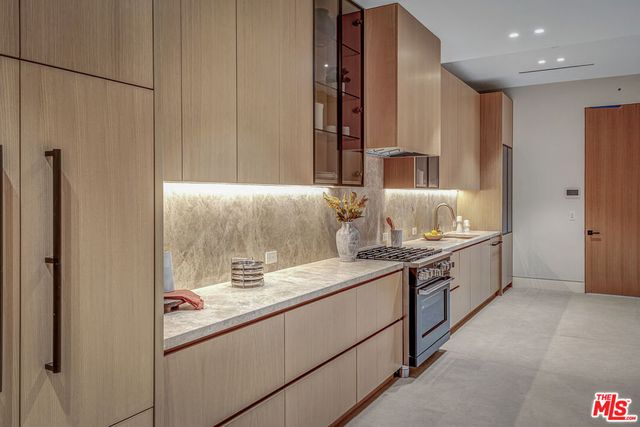 4705 Sophia Avenue, Encino, CA 91436