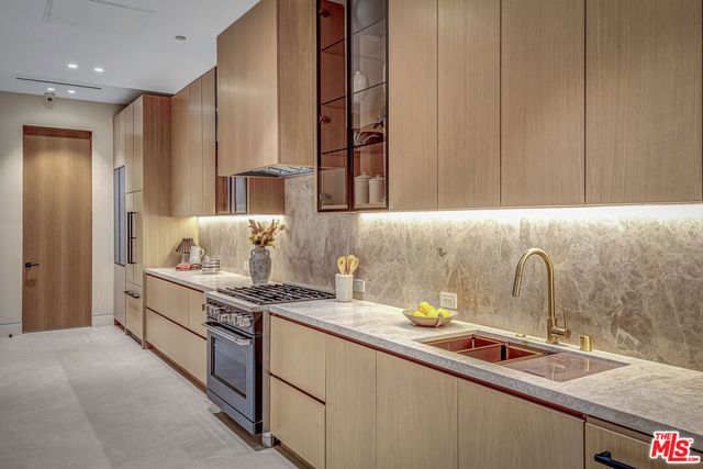 4705 Sophia Avenue, Encino, CA 91436