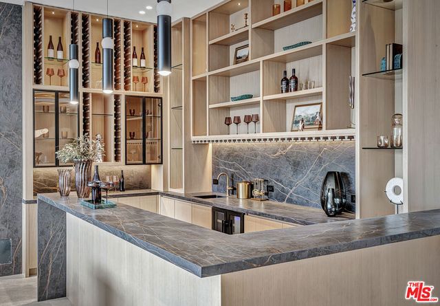 4705 Sophia Avenue, Encino, CA 91436