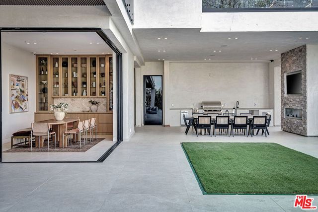 4705 Sophia Avenue, Encino, CA 91436