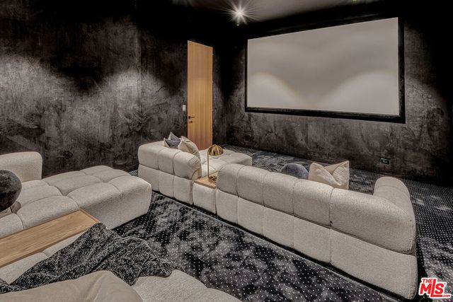 4705 Sophia Avenue, Encino, CA 91436