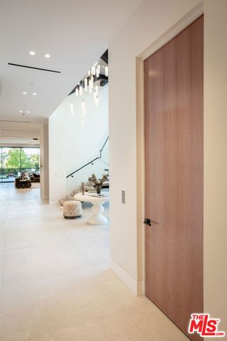 4705 Sophia Avenue, Encino, CA 91436