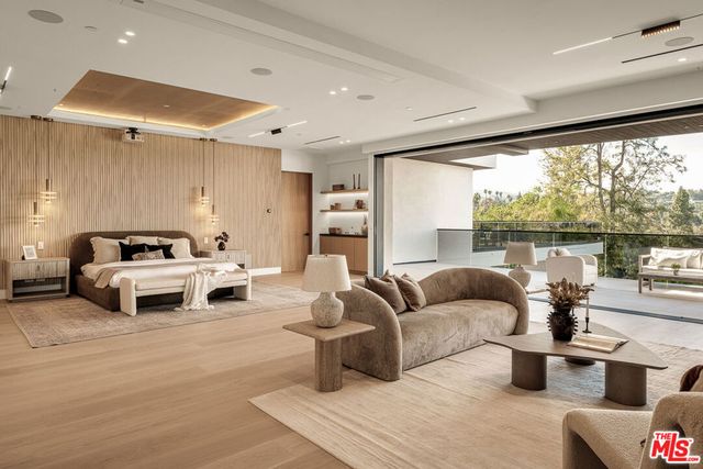 4705 Sophia Avenue, Encino, CA 91436