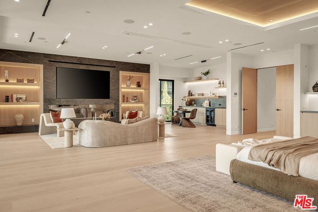 4705 Sophia Avenue, Encino, CA 91436