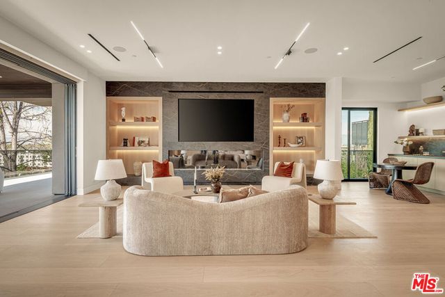 4705 Sophia Avenue, Encino, CA 91436