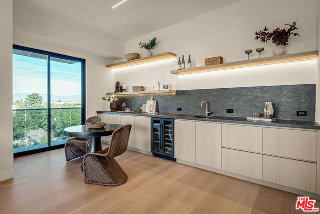 4705 Sophia Avenue, Encino, CA 91436