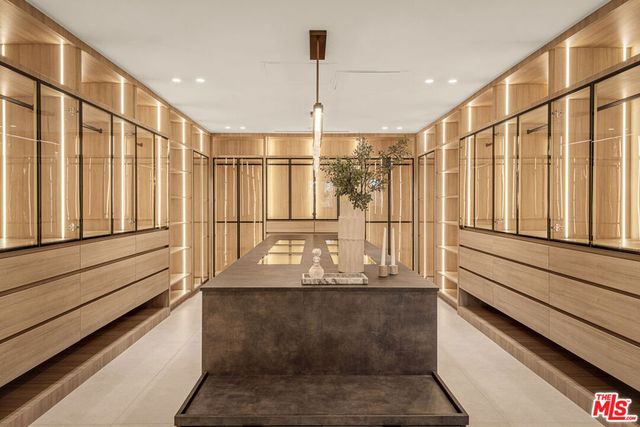 4705 Sophia Avenue, Encino, CA 91436