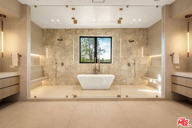 4705 Sophia Avenue, Encino, CA 91436