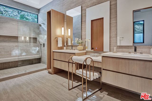 4705 Sophia Avenue, Encino, CA 91436