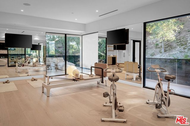 4705 Sophia Avenue, Encino, CA 91436