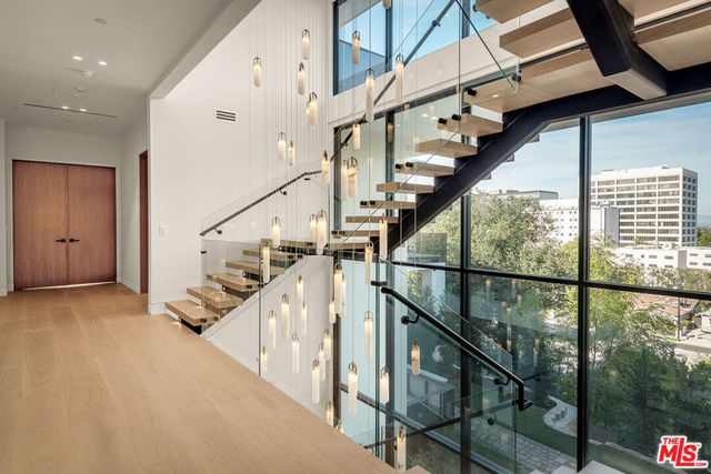 4705 Sophia Avenue, Encino, CA 91436