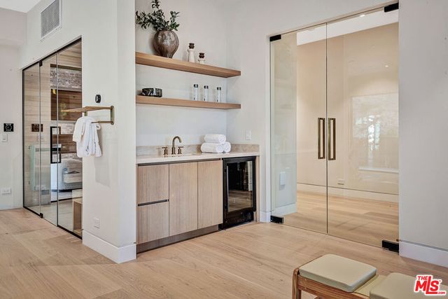 4705 Sophia Avenue, Encino, CA 91436