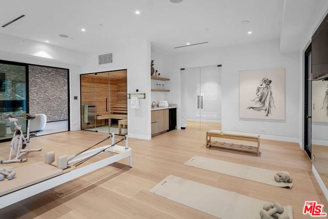 4705 Sophia Avenue, Encino, CA 91436