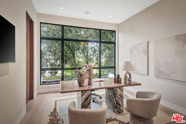 4705 Sophia Avenue, Encino, CA 91436