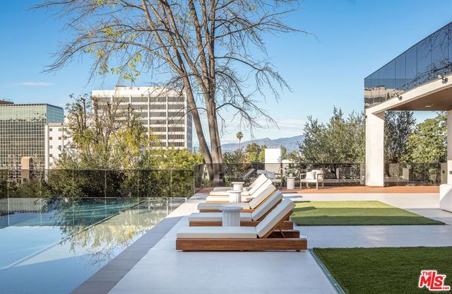 4705 Sophia Avenue, Encino, CA 91436