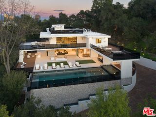 4705 Sophia Avenue, Encino, CA 91436