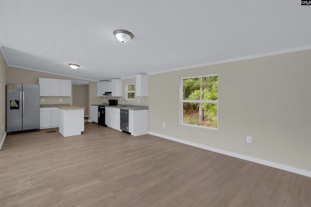 6095 SC HWY 391, Prosperity, SC 29127