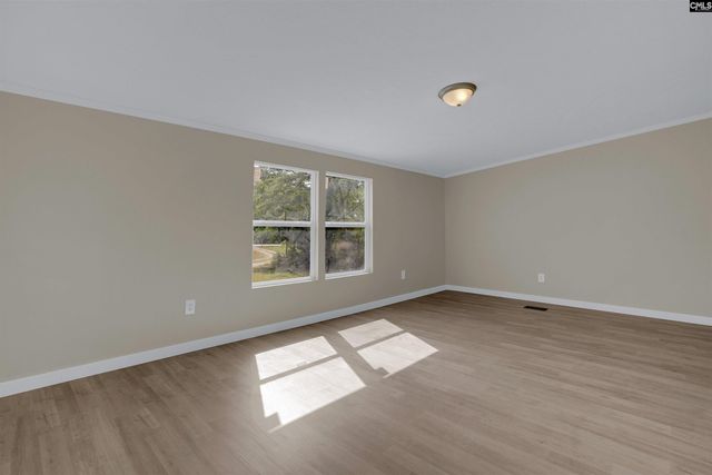 6095 SC HWY 391, Prosperity, SC 29127
