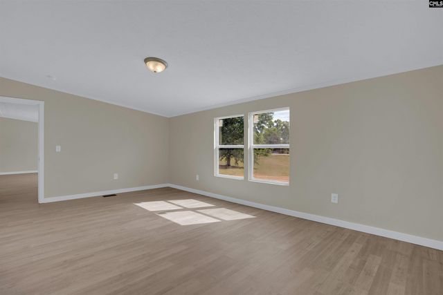 6095 SC HWY 391, Prosperity, SC 29127