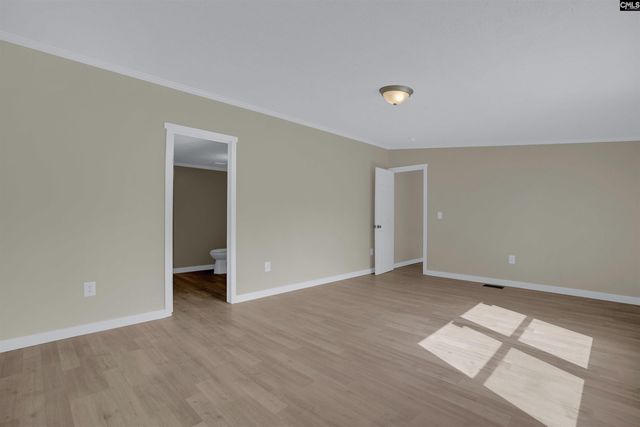 6095 SC HWY 391, Prosperity, SC 29127
