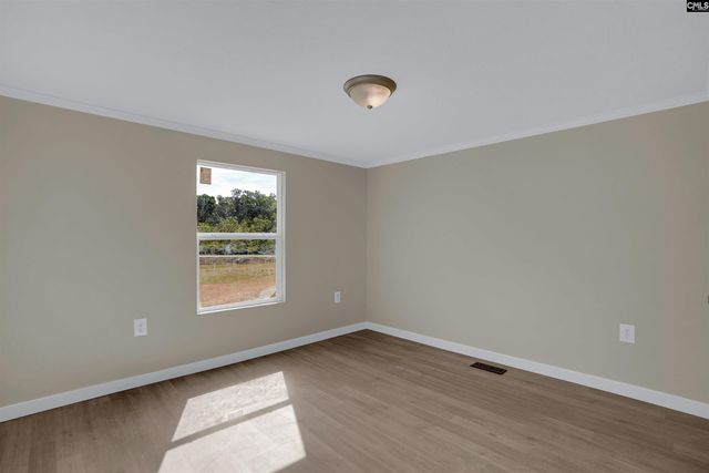 6095 SC HWY 391, Prosperity, SC 29127
