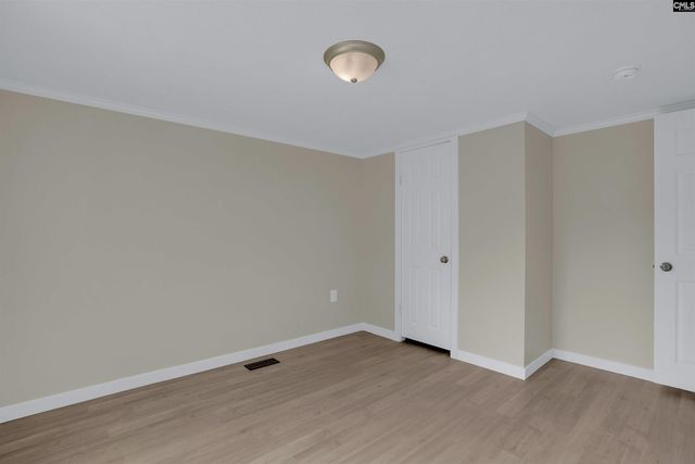 6095 SC HWY 391, Prosperity, SC 29127