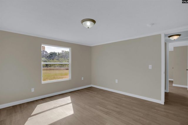 6095 SC HWY 391, Prosperity, SC 29127