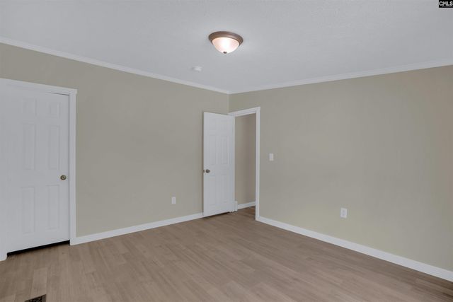 6095 SC HWY 391, Prosperity, SC 29127