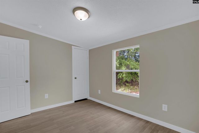 6095 SC HWY 391, Prosperity, SC 29127