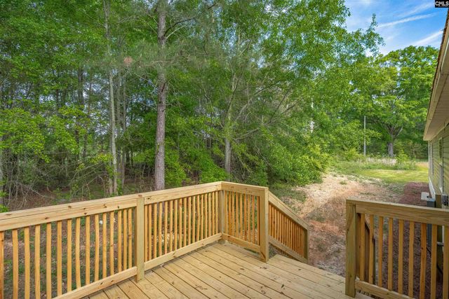 6095 SC HWY 391, Prosperity, SC 29127
