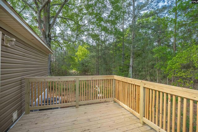 6095 SC HWY 391, Prosperity, SC 29127