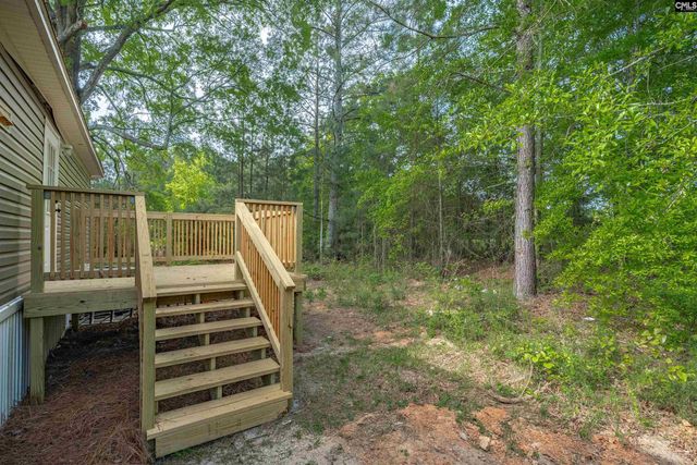 6095 SC HWY 391, Prosperity, SC 29127