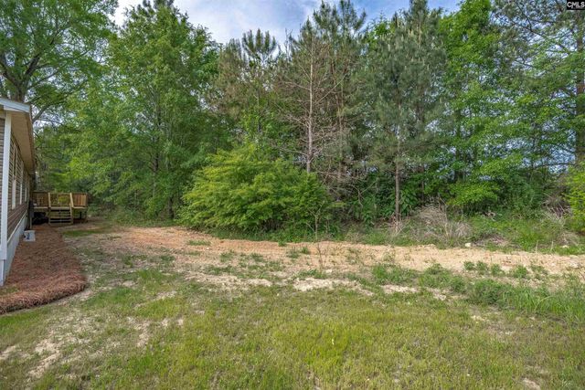 6095 SC HWY 391, Prosperity, SC 29127
