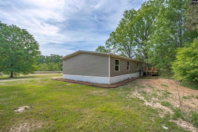 6095 SC HWY 391, Prosperity, SC 29127