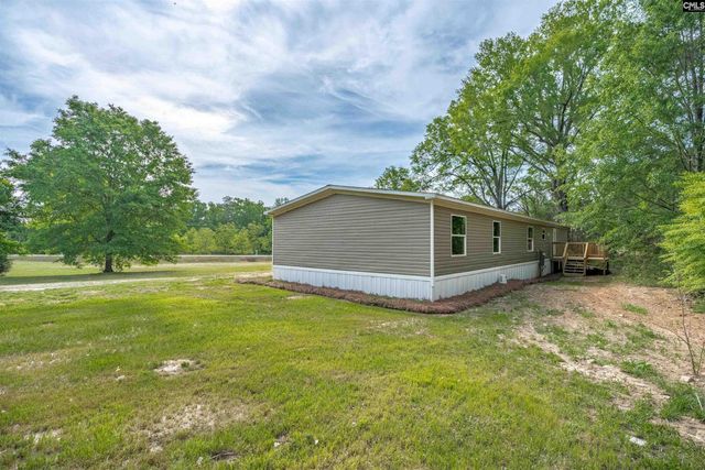 6095 SC HWY 391, Prosperity, SC 29127