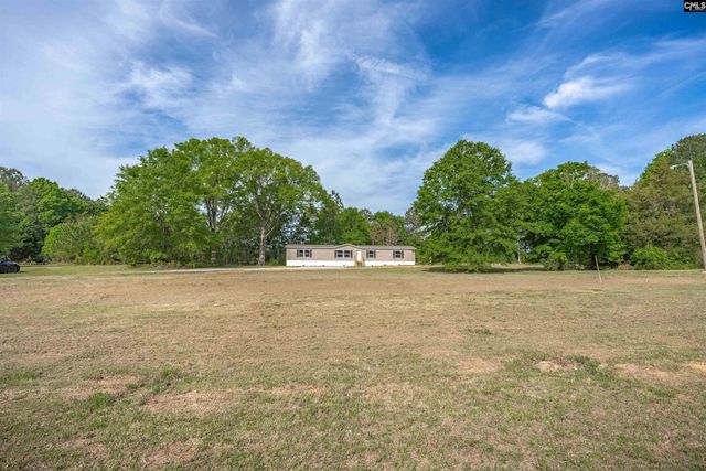 6095 SC HWY 391, Prosperity, SC 29127